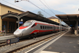 Trenitalia ETR 610 008